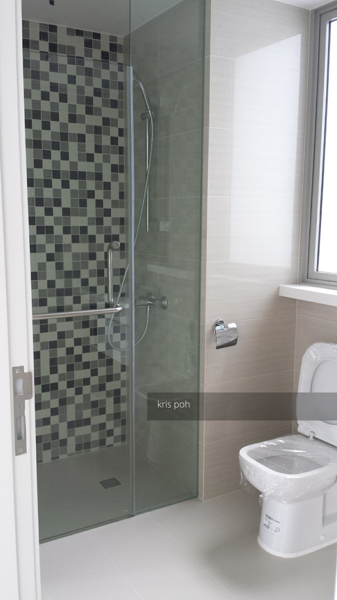 Sea Esta (D18), Condominium #111832402